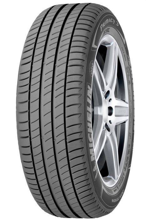 

Шины Michelin Primacy 3 225/50 R18 95V, Primacy 3