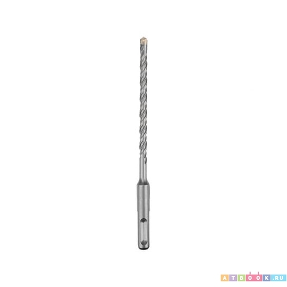 

REXANT 91-0103 Бур