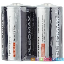 

Samsung R20 Батарейка C0010635