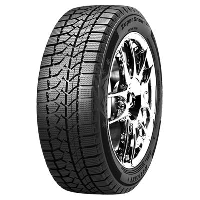 

245/45 R19 Goodride Zuper Snow Z-507 102V Xl GOODRIDE арт. 03010489001X3E840201, Zuper Snow Z-507