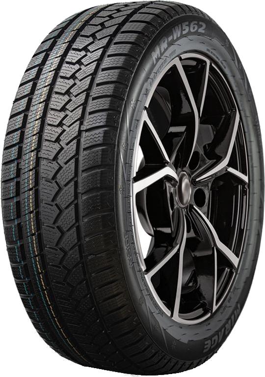 

245/45 R18 Mirage Mr-W562 100H Mirage арт. 6953913171173, MR-W562