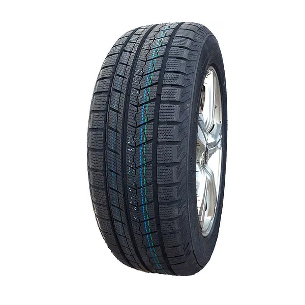 

245/45 R18 Ilink Winter Il868 100H Xl Ilink арт. 2EIL390F, Winter IL868