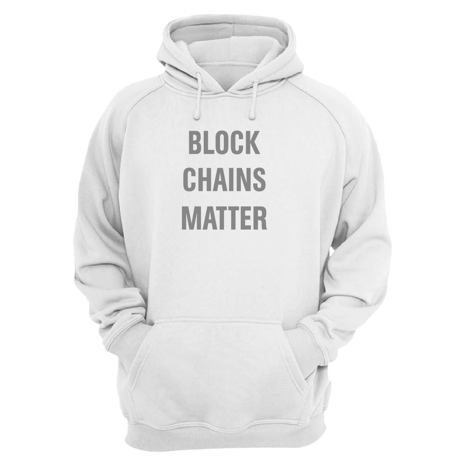 

Худи женское SHARP&CUT BEE167994 белое 46 RU, Белый, BEE167994