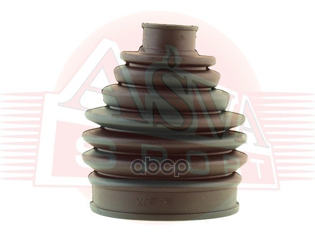 

Пыльник Шруса Наружный Hyundai/Kia Cerato 2008- 1,6 5mt/4at Asva Asbt-Sol Hyundai/Kia Cera