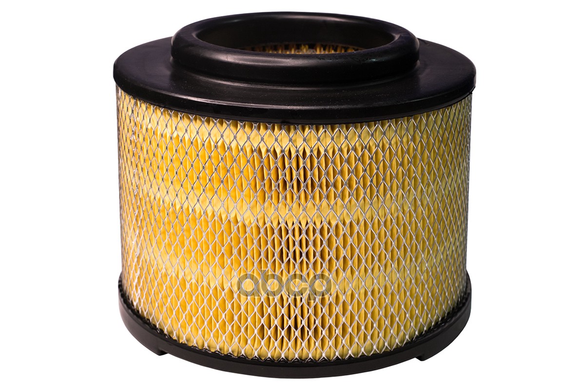 

Фильтр Воздушный Cworks B13cr0510 Mazda Bt-50 06->, Ford Ranger All /Toyota Hilux 2 CWORK