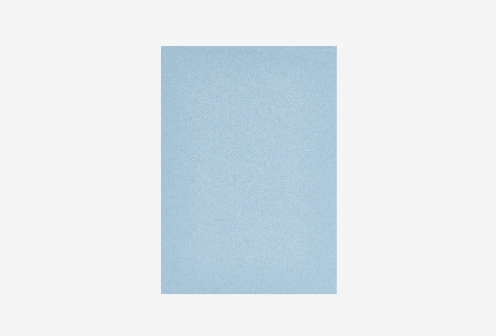 фото Falafel books блокнот-скетчбук sketchpad ash blue a5