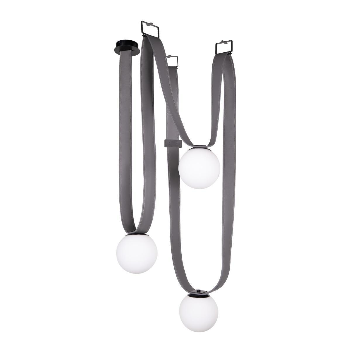 

Подвесной светильник Loft IT Picot 10240/3