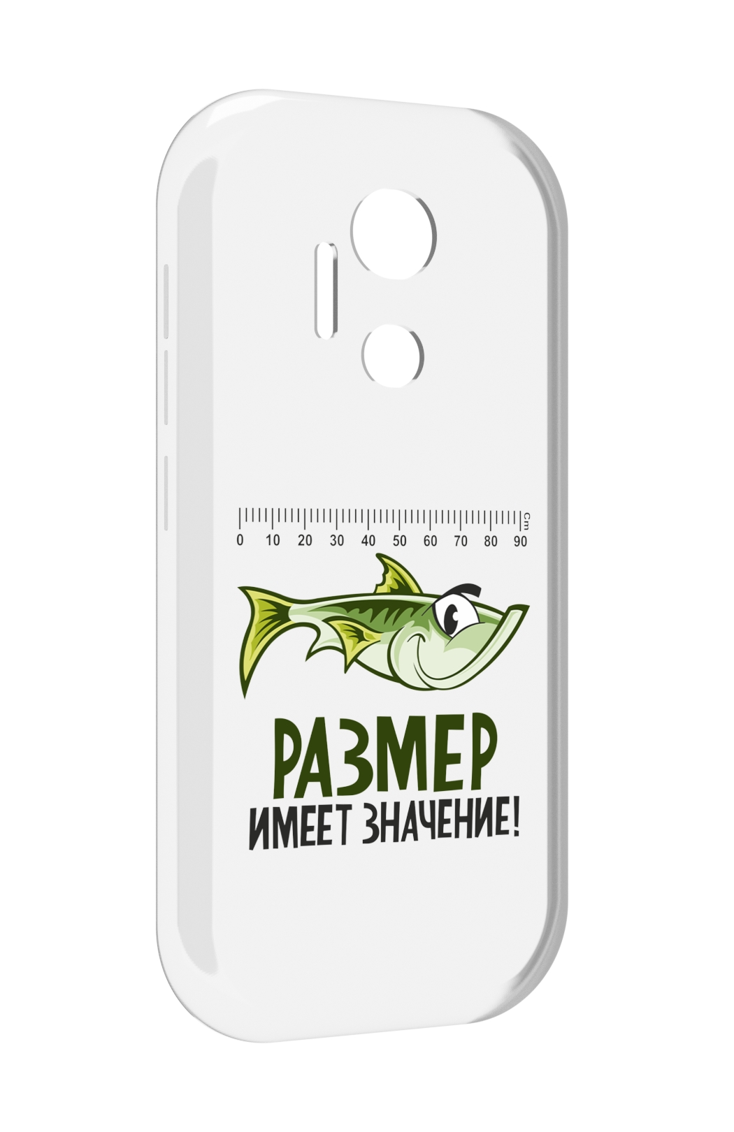 

Чехол MyPads размер не имеет значения для doogee x97 pro, Прозрачный, Tocco