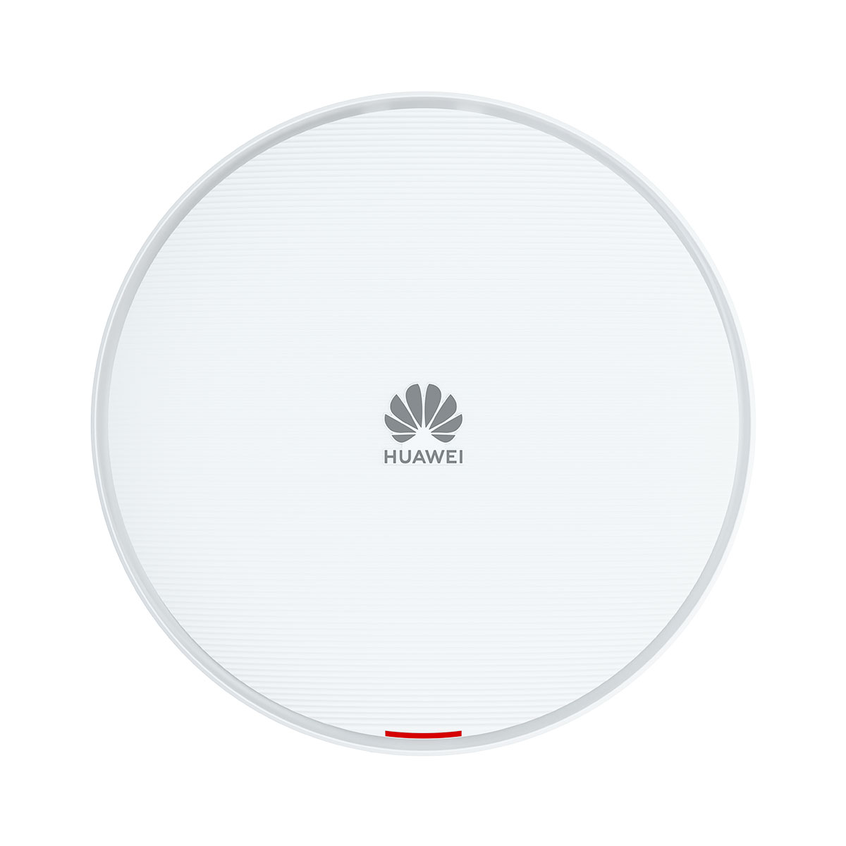 

Точка доступа Wi-Fi Huawei 5760-51 белый, 5760-51