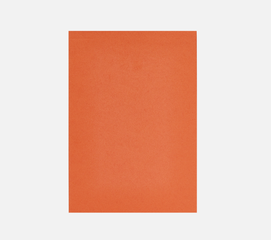 

Falafel books Блокнот-скетчбук Sketchpad Terracotta A5