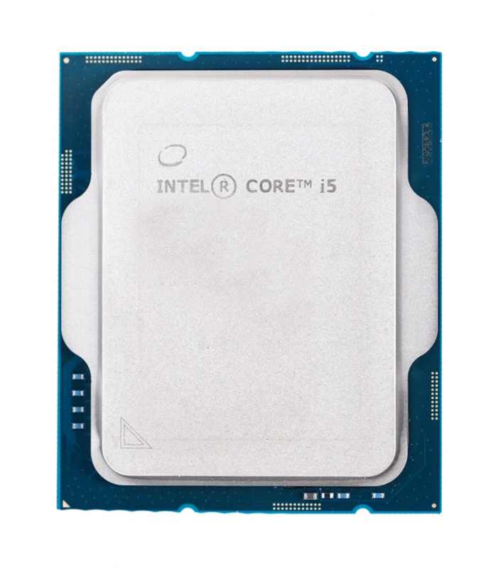 

Процессор Intel Core i5 12600K LGA 1700 OEM, Core i5-12600K