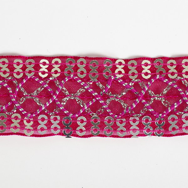 

TBY B 25 мм цвет 027 бордовый 1828 м, B 25 мм, цвет 027, бордовый, 18,28 м