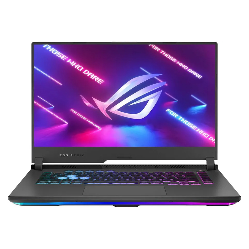 фото Ноутбук asus rog strix g15 g513rc-hn133 (90nr08a5-m006z0)