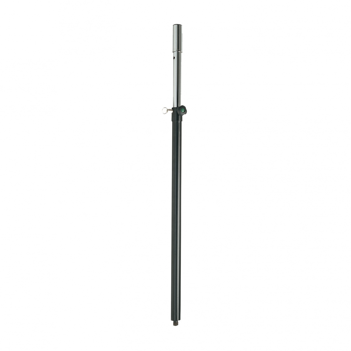 

Стойка EUROMET HK-M20 (01280), Черный, HK-M20