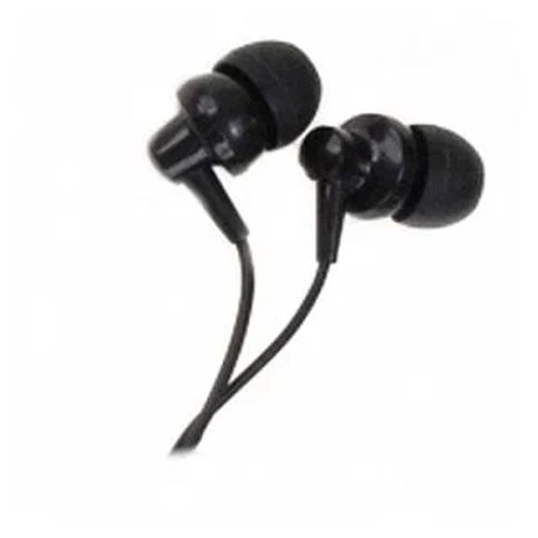 Наушники Fischer Audio SPE 11 Black