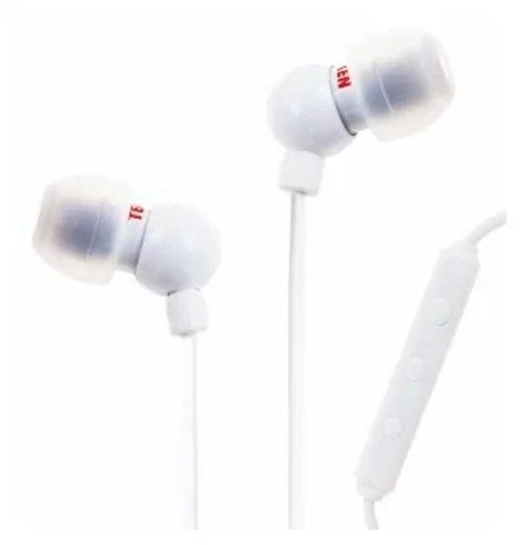 

Наушники Fischer Audio TH-130Wi