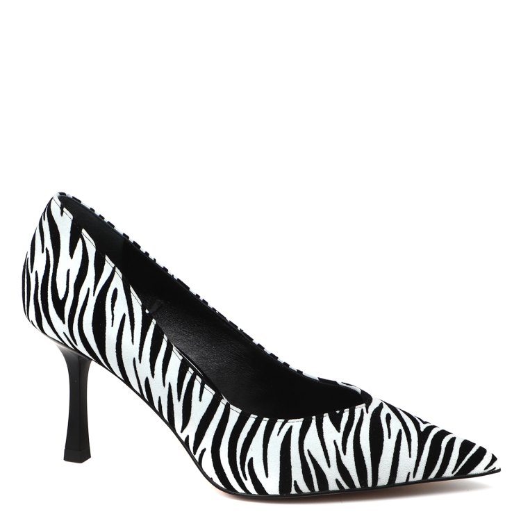 

Туфли женские Tendance CLF698-02 разноцветные 36 EU, Разноцветный, CLF698-02