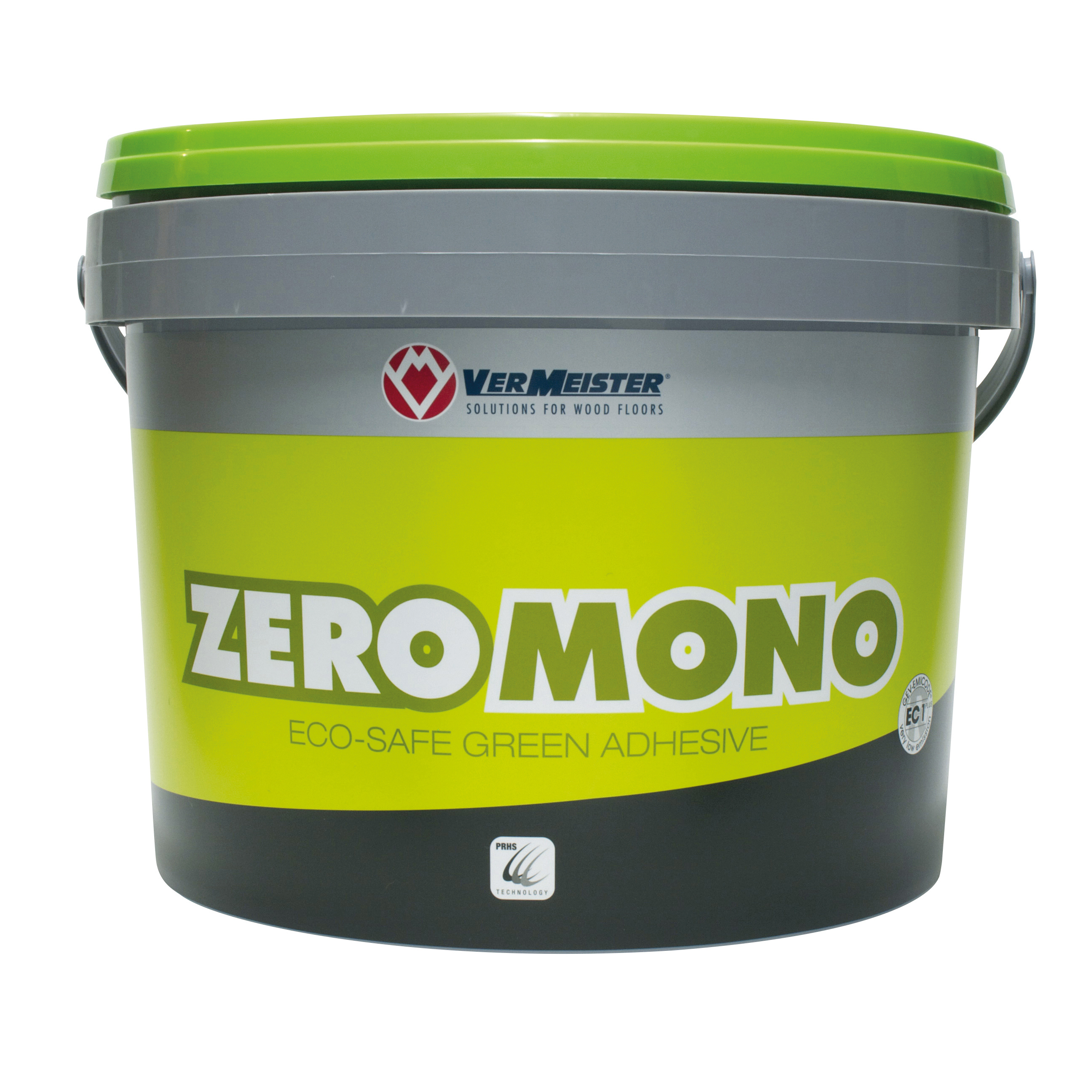 Клей ZEROMONO Vermeister 12 кг клей для темных пород дерева titebond