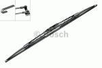 

Стеклоочиститель Twin 700Mm Bosch 3397018170