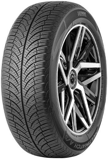 

245/40 R18 Ilink Multimatch A/S 97W Xl Ilink арт. 2EIL657F, Multimatch A/S