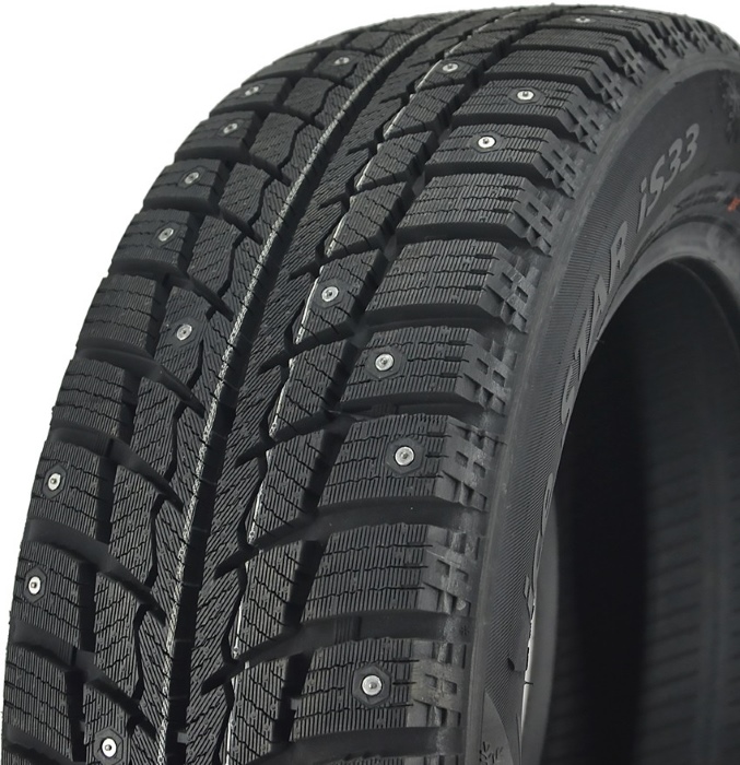 

Шины Landsail Ice Star IS33 225/40 R18 92H