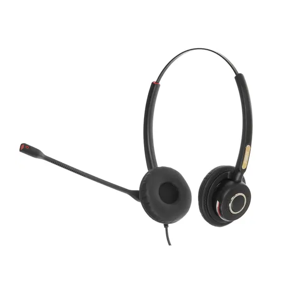 

Fanvil HT202 HT202Duo