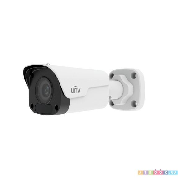 

Uniview IPC2F12P-RU3 Камеры видеонаблюдения