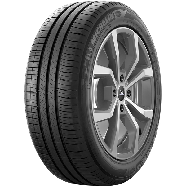 

Шины Michelin Energy XM2 Plus 215/65 R16 98H, Energy XM2 Plus