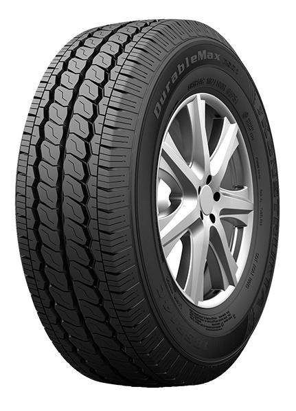 

235/65R16c Habilead Rs01 115/113T HABILEAD арт. 6970647018611, RS01