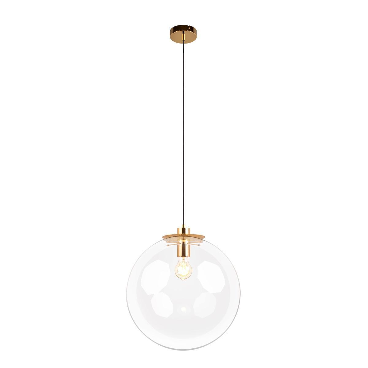 

Подвесной светильник Loft IT Selene 2033-E
