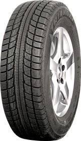 

Шины Triangle TR777 215/55 R16 97V