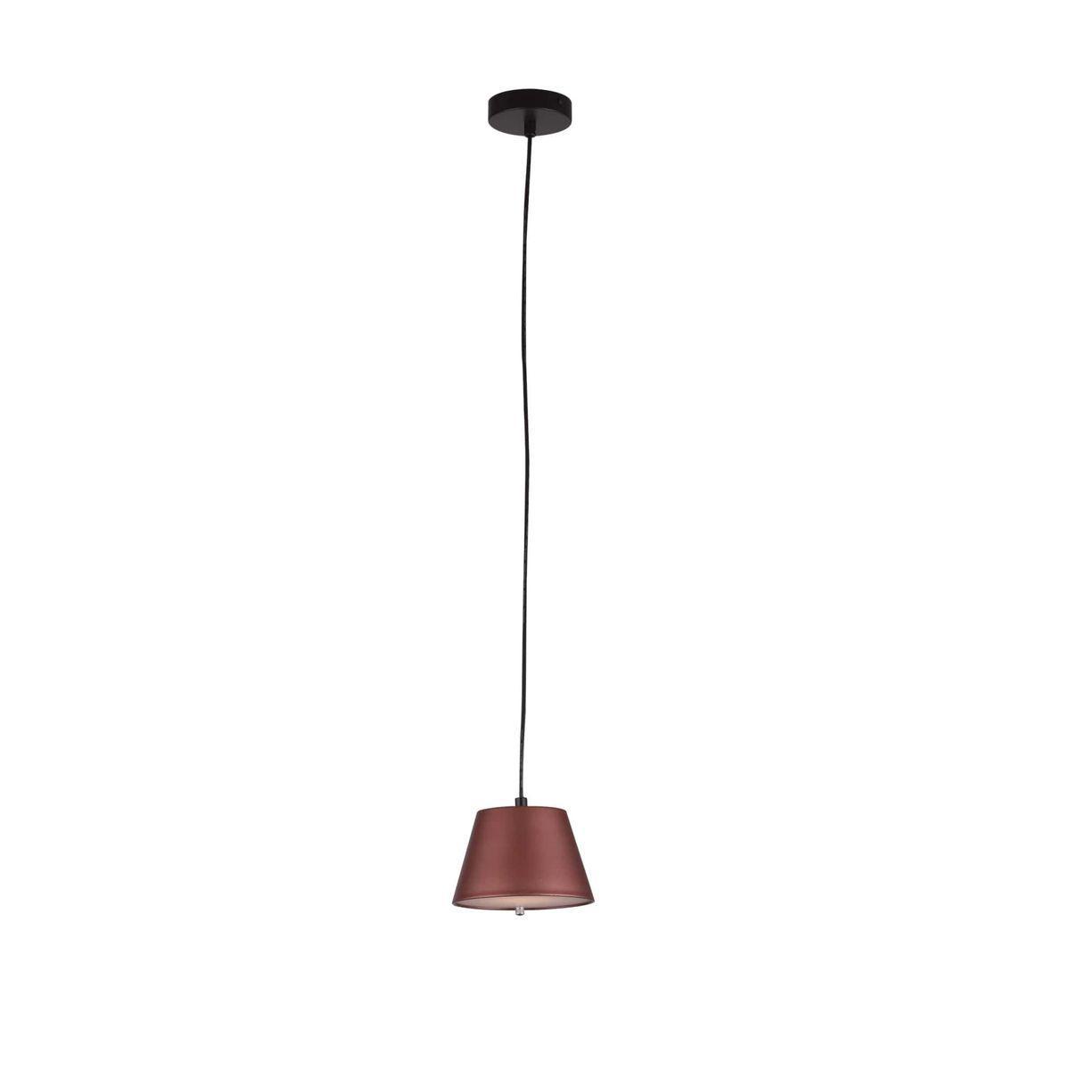 

Подвесной светильник Lightstar Cappe 719213