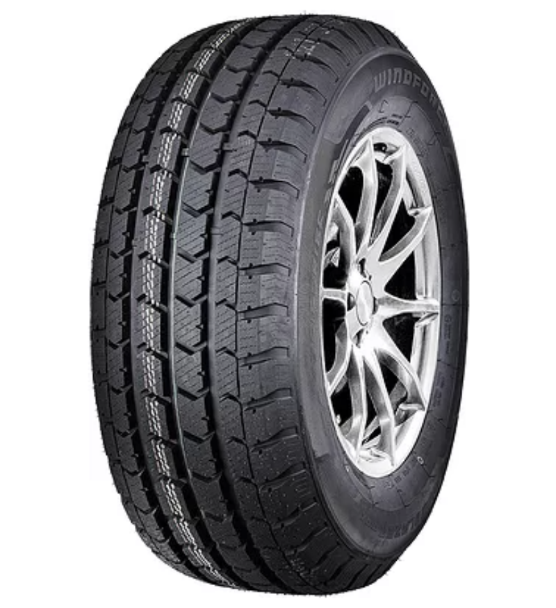 

235/65 R16 Windforce Snowblazer Max 115/113R WINDFORCE арт. 4WI492H1, Snowblazer Max