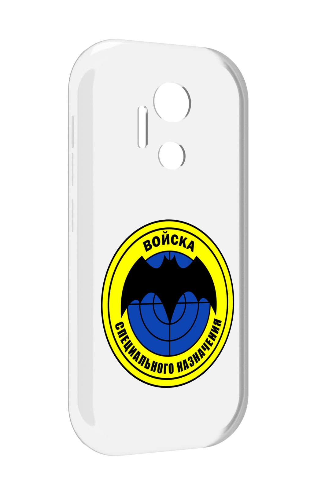 

Чехол MyPads спец назначение для doogee x97 pro, Прозрачный, Tocco