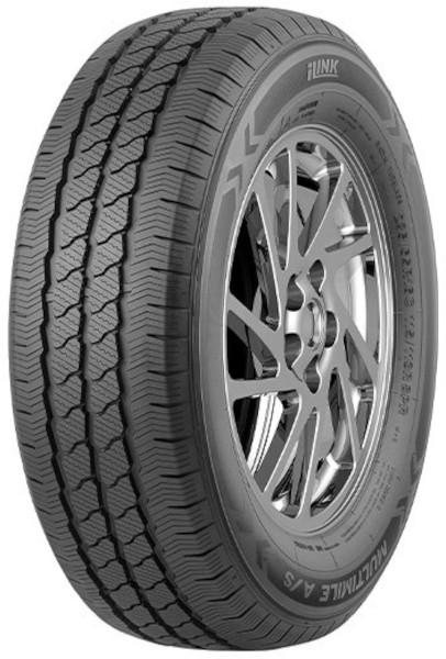 

235/65 R16 Ilink Multimile A/S 115/113R Ilink арт. 3EIL386F, Multimile A/S