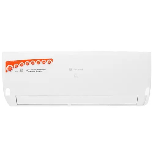 

Сплит-система THERMEX Sesto 12, Sesto 12