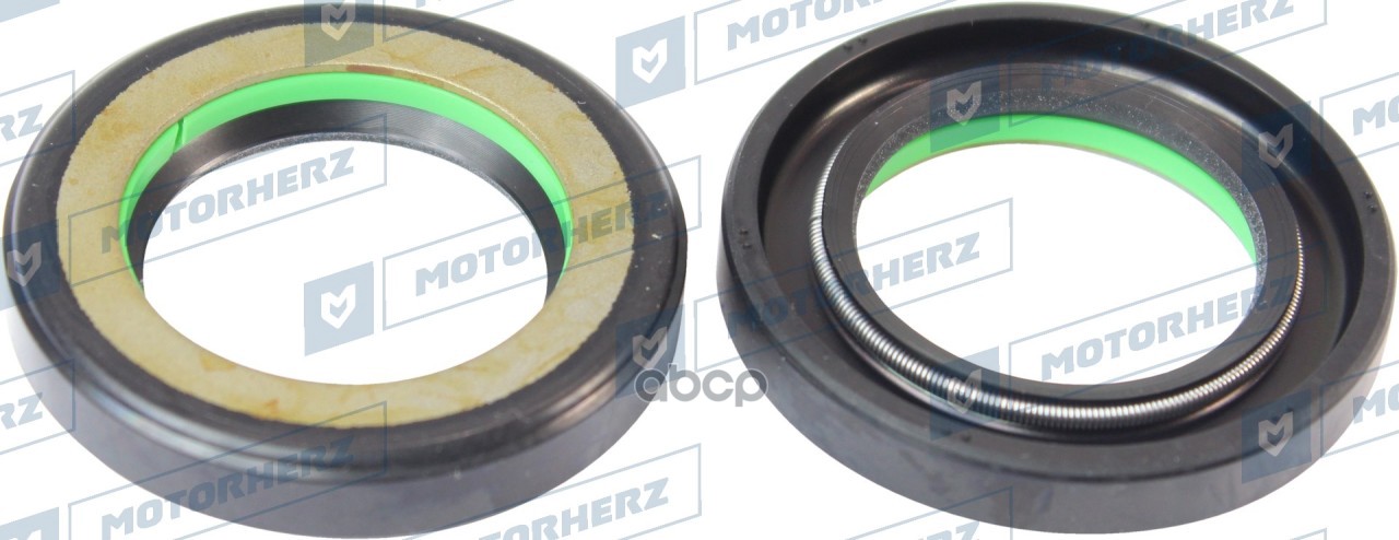 

Сальник рулевой рейки Motorherz ha0662