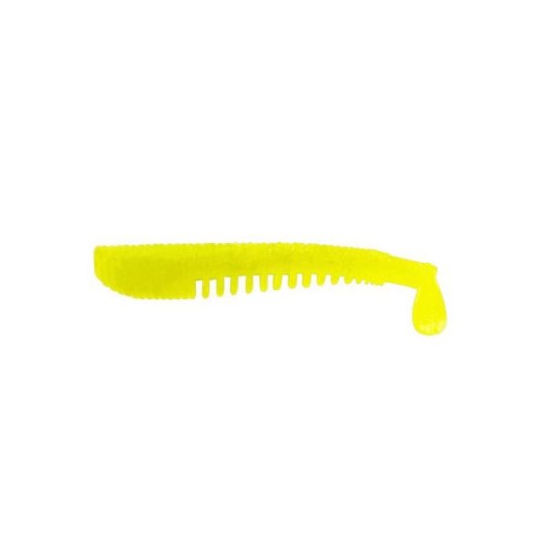 

Мягкая приманка LureMax YOBBO 1,5''/4 см, LSY15-12-001 Chartreuse (12 шт.), Желтый, Yobbo