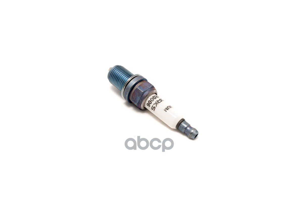 

Свеча Зажигания (Iridium) Audi/Seat/Skoda/Vw Cworks E180r0006 Audi/Seat/Skoda/Vw CWORKS ар