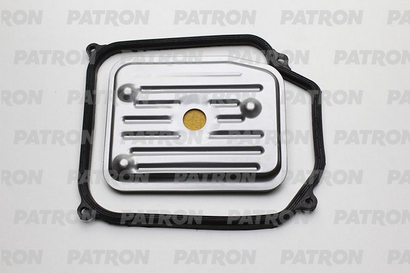 

PATRON Фильтр АКПП PATRON PF5002