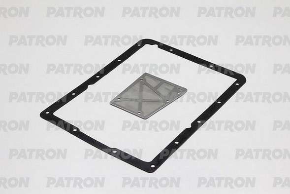 

Фильтр АКПП PATRON pf5073