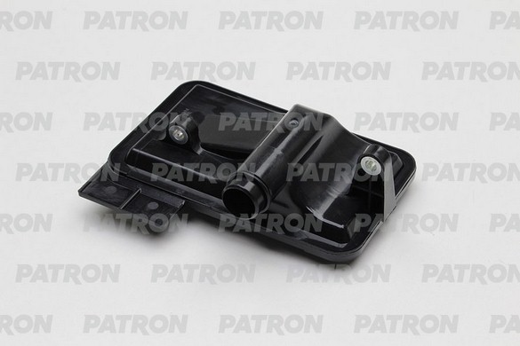 

PATRON Фильтр АКПП PATRON PF5094