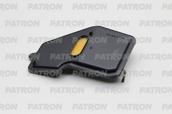 PATRON Фильтр АКПП PATRON PF5096