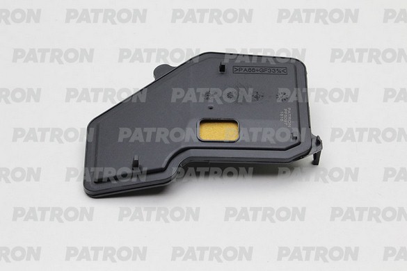 

Фильтр АКПП PATRON pf5097