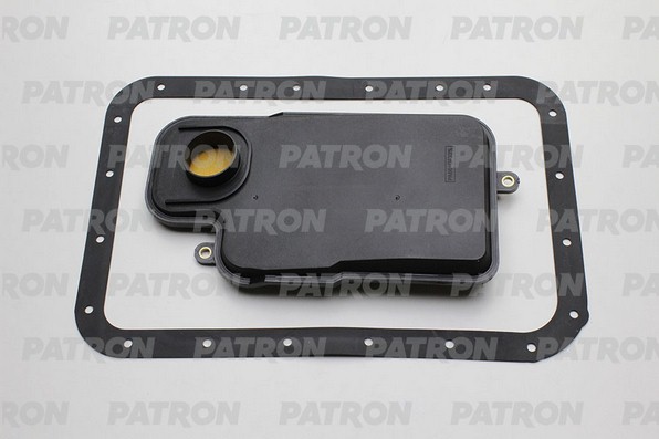 

PATRON Фильтр АКПП PATRON PF5100