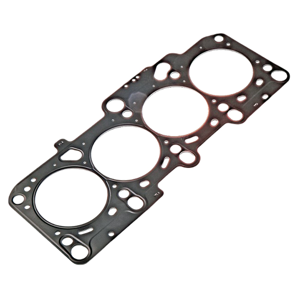 

Прокладка Гбц Vw Golf Ganz Gie11063 Vw Golf GANZ арт. GIE11063