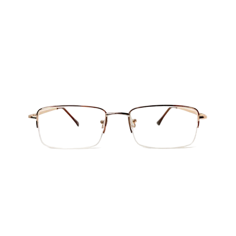 

Готовые очки для зрения 9899 +0.75, 9899