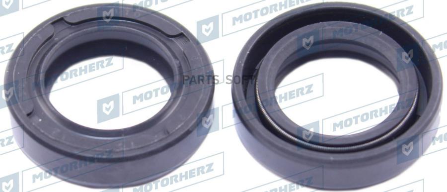 

Сальник Рулевой Рейки Motorherz арт. HA0373