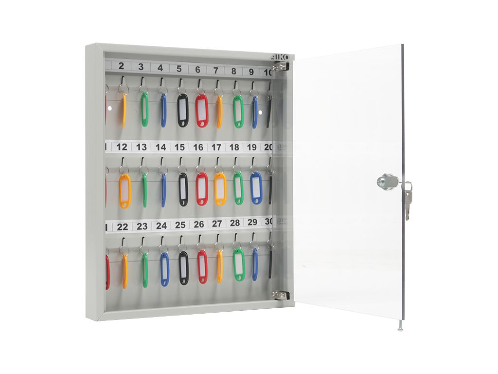 

Ключница KEY-30 G
