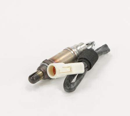 

Датчик автомобильный BOSCH 0258005717